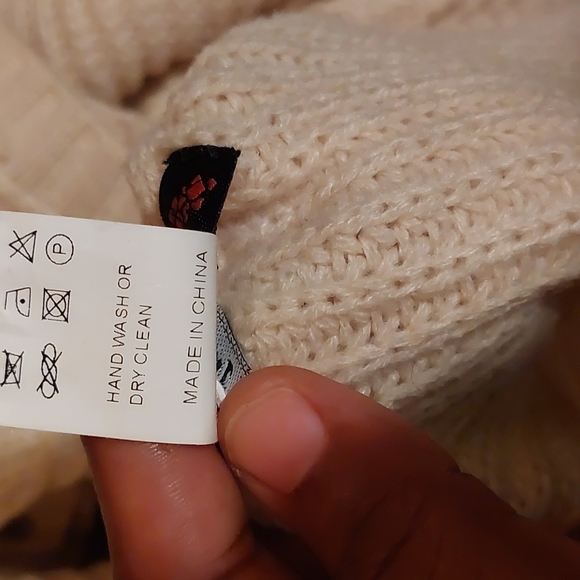 Vivid Importers of NY - Picture 5 of 5